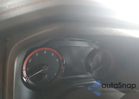 2023 Nissan Titan Xd Sv from USA, damaged, VIN 1N6AA1FB5PN102615